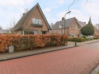 Weemeweg 12, 8431 LV Oosterwolde (FR)