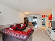 Diederikhof 18, 5142 CV Waalwijk