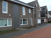 Klaproos 3, 5131 HM Alphen (NB)