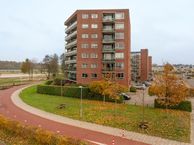 Drielandendreef 264, 3845 CH Harderwijk