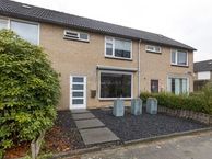 Tartwijck 33, 5491 EH Sint-Oedenrode