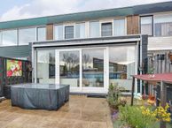 Gerrit Schaarstraat 16, 1561 DT Krommenie