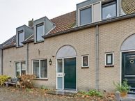 Kwartierstraat 3, 4351 BH Veere