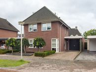 Hakselaar 17, 7591 SE Denekamp