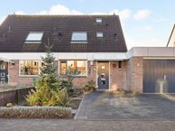 Groene Hil 12, 4822 RS Breda