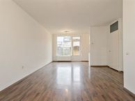 Cuyleborg 216, 6228 BP Maastricht