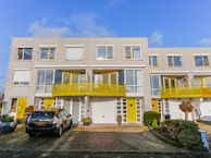 Joke Smitkade 163, 3137 ZL Vlaardingen