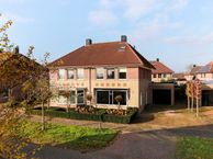 Frisia 14, 8801 PP Franeker