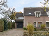 Hemelrijk 71, 5737 HG Lieshout