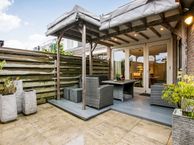 Stuurboord 50, 1435 PD Rijsenhout