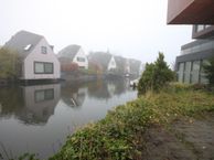 Curaçaostraat 13, 1339 KL Almere