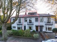 Rusthofflaan 57, 2171 EV Sassenheim