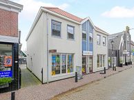 Molenstraat 19 a, 1741 GJ Schagen