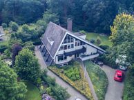 Van Ittersumweg 9, 7441 KA Nijverdal