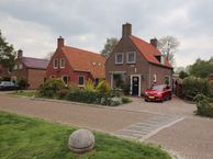Oosterstraat 24, 8748 AX Witmarsum