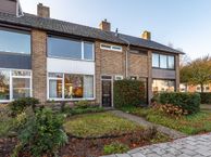 Lodewijk van Beierenstraat 27, 5913 VM Venlo