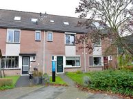 Dagpauwoog 19, 7423 GV Deventer