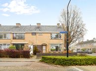 Buddlejalaan 2, 1702 TH Heerhugowaard