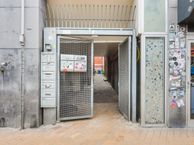 Vismarkt 5 3, 9712 CA Groningen