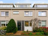 Leemansschans 30, 2728 GP Zoetermeer