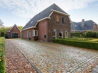 Noorderdiep 335 B, 7876 CR Valthermond