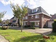 Pastoor Kitselaarstraat 3, 3832 KZ Leusden