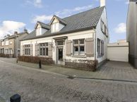 Katerstraat 14, 4881 AR Zundert