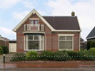 Kerkweg 19, 7961 AA Ruinerwold