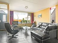 De Dries 17, 6731 BE Otterlo