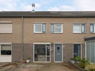 Ledeackerstraat 21, 5045 ZE Tilburg