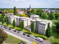 Parkhof 26, 5751 CL Deurne