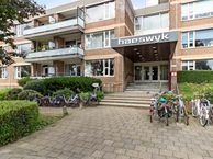 President  Kennedylaan #S/M, 2343 GK Oegstgeest