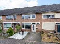 Jan Vermeerstraat 14, 7482 EN Haaksbergen