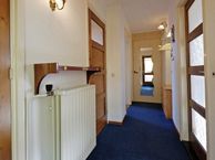 Mijn Carlstraat 3, 6372 VE Landgraaf