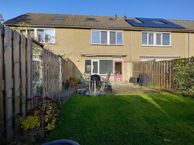 Zonegge 21 24, 6903 HB Zevenaar