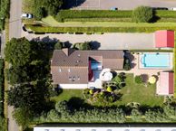 Oude Vaartweg 3, 2343 JD Oegstgeest