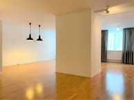 Prinsengracht 736 B, 1017 LC Amsterdam