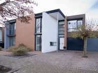 Courtpendu 6, 6245 PE Eijsden