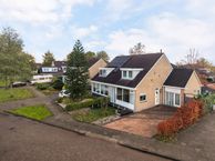 De Wetterkamp 27, 8501 PK Joure