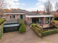 Wijert 9, 4051 GR Ochten