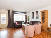 Zeelt 5, 3225 PJ Hellevoetsluis