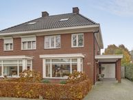 Hogeweg 61, 7582 CB Losser