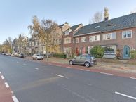 Stieltjesstraat 6, 6511 AC Nijmegen