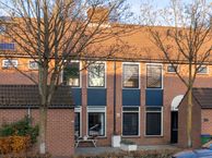 Oudeveen 198, 3905 VX Veenendaal