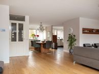 Dauw 17, 6661 RA Elst (GE)