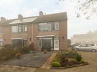 Herenslagen 95, 8332 AN Steenwijk