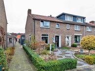 Korenbloemstraat 13, 7442 LC Nijverdal