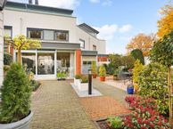 Westerhoflaan 25, 2241 WX Wassenaar