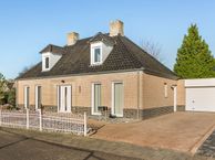 Beeckerhof 6, 6071 BX Swalmen