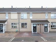 Kluut 36, 3752 PP Bunschoten-Spakenburg